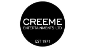 Creeme Entertainment