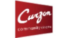 Curzon Community Cinema