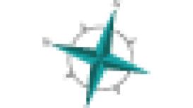 The Suite at Eight South