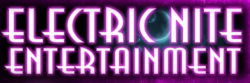Electric Nite Entertainment