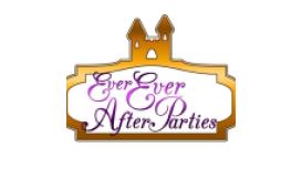 Ever Ever After Parties