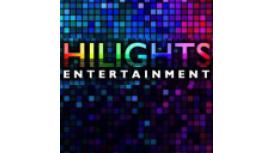 Hilights Entertainment