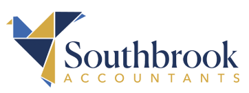 Southbrook Accountants Ltd