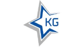 KG Entertainments Ltd
