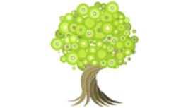 Ladybridge Park Residents Club