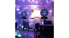 Mike Sullivan Entertainments