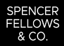Spencer Fellows & Co