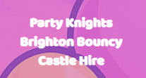 Party Knights