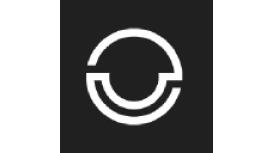 Ritual Entertainment Network