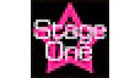 Stage One Children's Parties