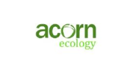 Acorn Ecology Ltd