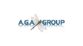 A.G.A. Group