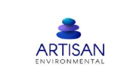 Artisan Surveyors Ltd