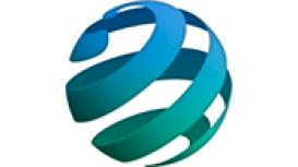 Asbestos Surveys & Risk Management