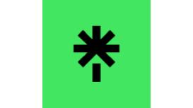 CreationImages.co.uk (Wildlife and Landscape Photography)