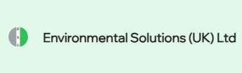 Environmental Solutions (UK) Ltd