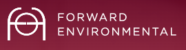 Forward Environmental Ltd
