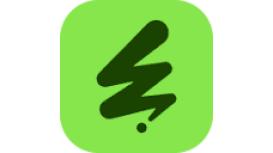 Gemco Environmental Control Services Ltd