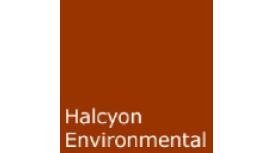 Halcyon Environmental