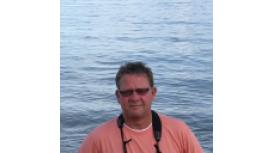 Marsh Environmental Ecological Consultants