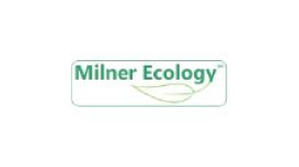 Milner Ecology