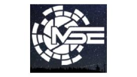 Mike Spence Environmental