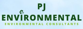 P J Environmental Ltd