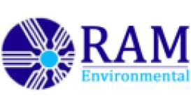 R.A.M Environmental