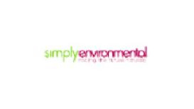 Simply Environmental