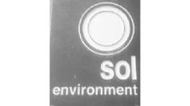 Sol Environment