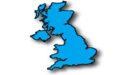 Blenheim Security Installers