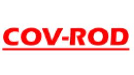 Cov-Rod
