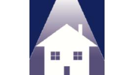 Home Star Security Ltd