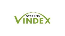 Mint Security Systems