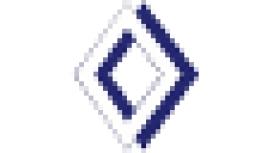 Andrew Poplett Enterprises