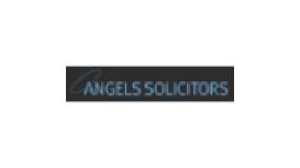 Angels Solicitors