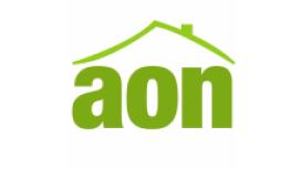 Aon Lettings