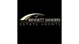 Bennett Sanders Estate Agents