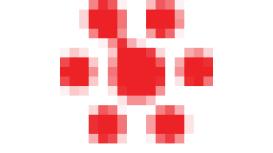 Birkmyre Property Consultants