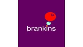 Brankins