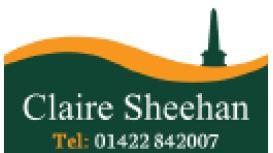 Claire Sheehan Estate Agents