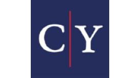 Connelly & Yeoman Financial Services