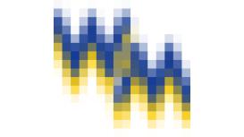 Waddell & Mackintosh Estate