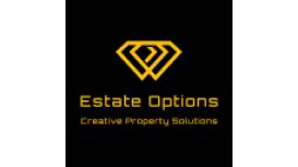 Estate Options