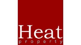 Heat Property - Estate Agents