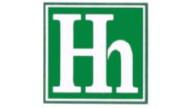 Houghton Homes Ltd
