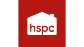 Highland Solicitors Property Centre Ltd