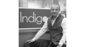 Indigo Financial Advice Ltd