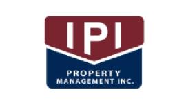 Independent Property Inspections