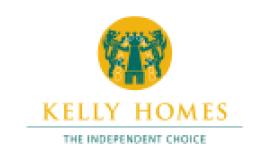 Kelly Homes UK Ltd